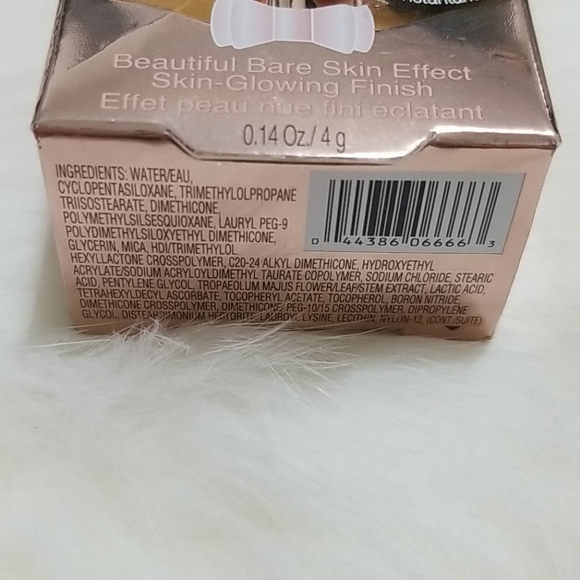 *4for$20 *💕PF Concealer Highlighter - Picture 4 of 4